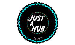 Just A Hub