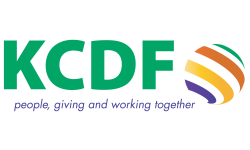 KCDF
