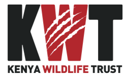 Kenya Wildlife Trust-Logo-Hi-300x209