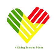 LOGO_BENIN-transparentBG