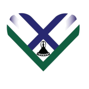 Lesotho-GivingTuesday-logo