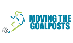 Moving The Goalposts logo_light