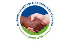Murphy Charitable Foundation Uganda