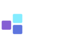 Muyobo Consult Uganda 1