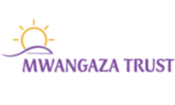 Mwangaza Trust logo