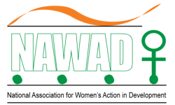 NAWAD