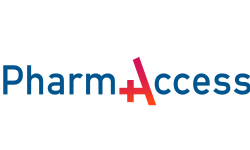 PharmAccess