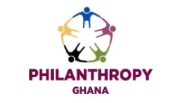 Philanthropy Ghana