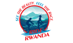 Ride-Rwanda-Logo-1