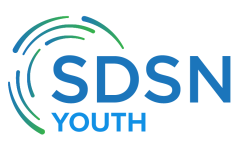 SDSN