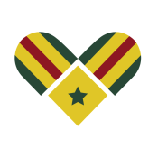 Senegal-GivingTuesday-logo