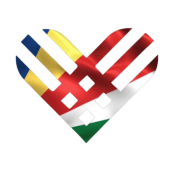 Seychelles-GivingTuesday-Logo