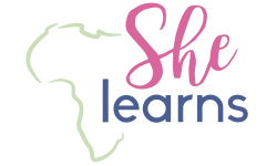 Shelearns logo1