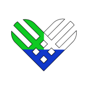 Sierra-Leone-GivingTuesday-logo
