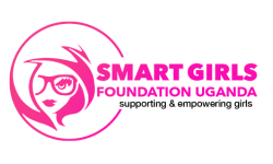Smart Girls Foundation Uganda Logo 2-p-500