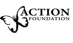 The Action Foundation-Logo