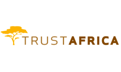 Trust Africa