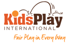 Unconfirmed 487498.crdownload