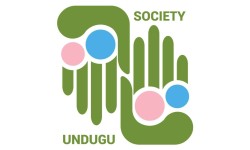Undugu Society of Kenya-USK-LOGO-NEW-JPEG