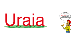 Uraia-Mobile-Logo-2