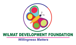 WILMAT