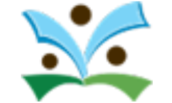 WellSpring Foundation-icon-63x48