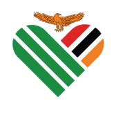 Zambia-GT-Logo