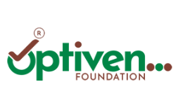 optiven-foundation-logo